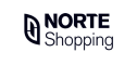 Norte Shopping - Almeida Junior